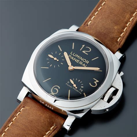 panerai 1950 3 days price|Panerai luminor 1950 for sale.